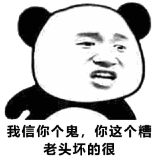 ͼƬ´ڴ򿪲鿴