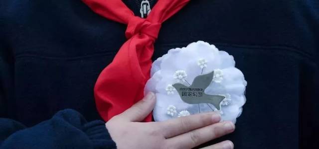 铭记历史!南京大屠杀前,昆山曾经历过这些...