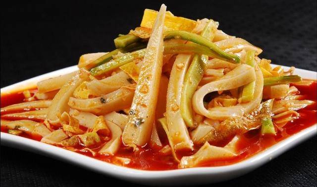 陕西咸阳各县句子四宝拼,你爱吃哪些?美食:乾州大比够唯美-的句子美食网友关于最强图片