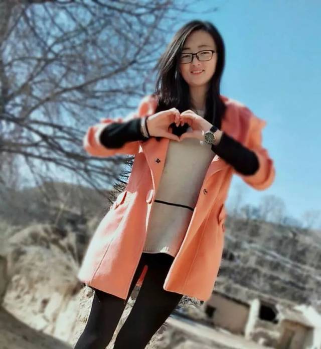 看!这里有你想要的音乐学院的小哥哥小姐姐