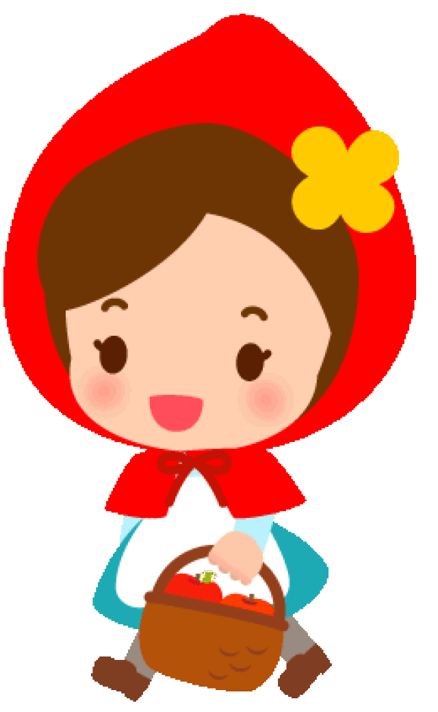 《如何激发孩子的学习兴趣与潜能》