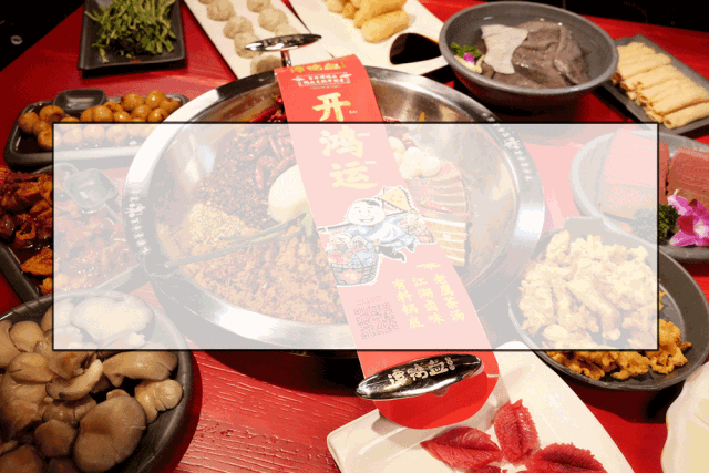 圈粉大半个娱乐圈的谭鸭血到底有什么魔力原因竟然是这个