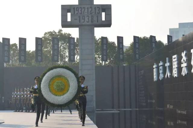 铭记历史!南京大屠杀前,昆山曾经历过这些...