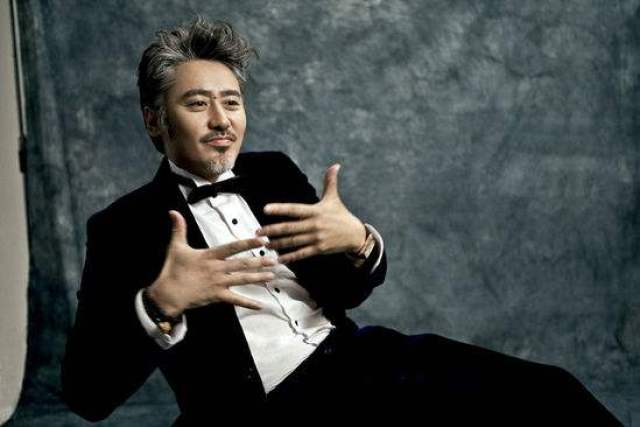 盘点2018年娱乐圈重大事件,年初出轨事件大爆