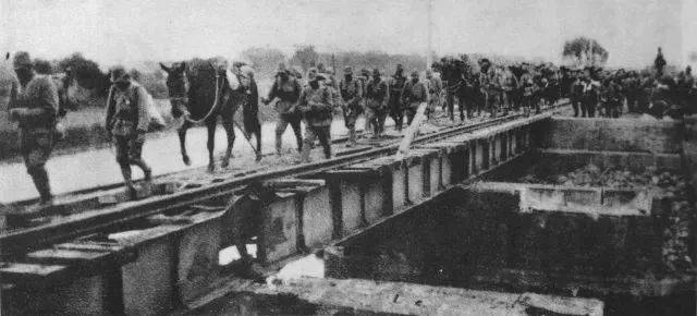 铭记历史!南京大屠杀前,昆山曾经历过这些...