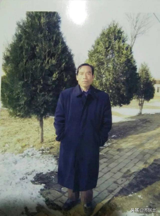 我的阅读写作历程