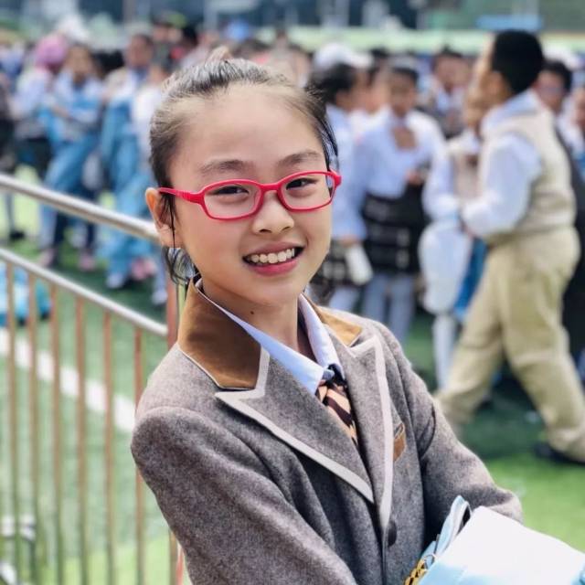 小桂英语|树童英语主播秀总决选名单,快来PIC