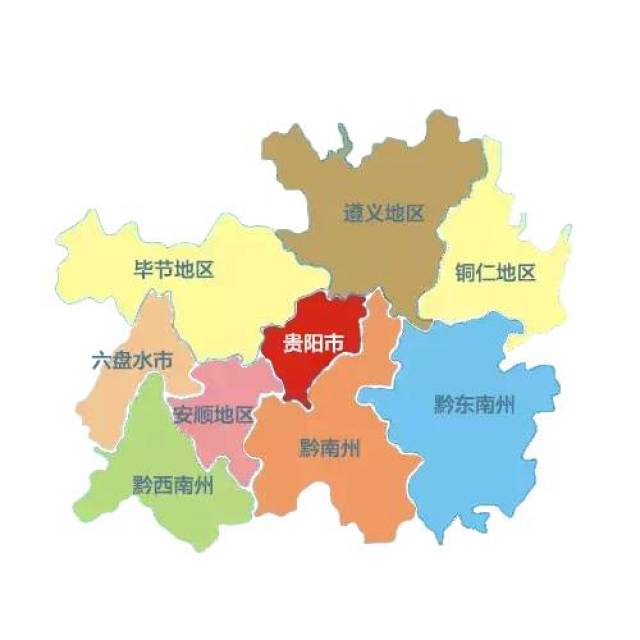 2019春节│贵州黔东南6天亲子游学之旅,过年来黔东南