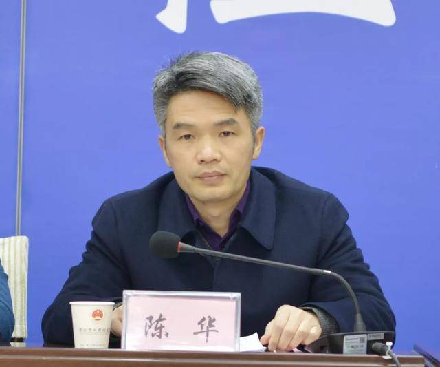 速来围观,潜江市新鲜出炉的检察官"法治副校长"!(647)