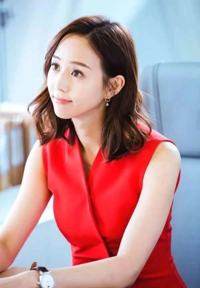 张钧甯,任嘉伦《不说再见》强势来袭,卧底警察恋上贩毒大佬之女