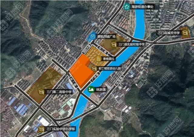 距商业综合体 星悦西城广场仅300米,休闲购物十分便捷.