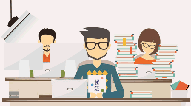 与指导,每当发作业时,孩子们都十分地期待老师对他写的评语会是什么