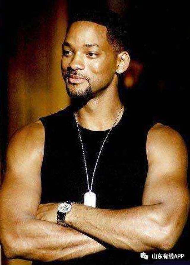 让你热血沸腾的电影,看完想跟他们一起拯救世