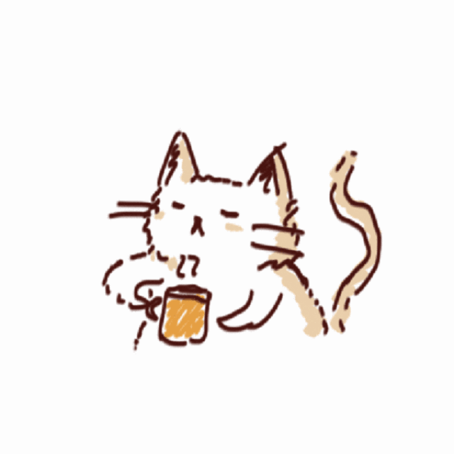 【sm广场生日快乐】一年365天,今天的你最美!