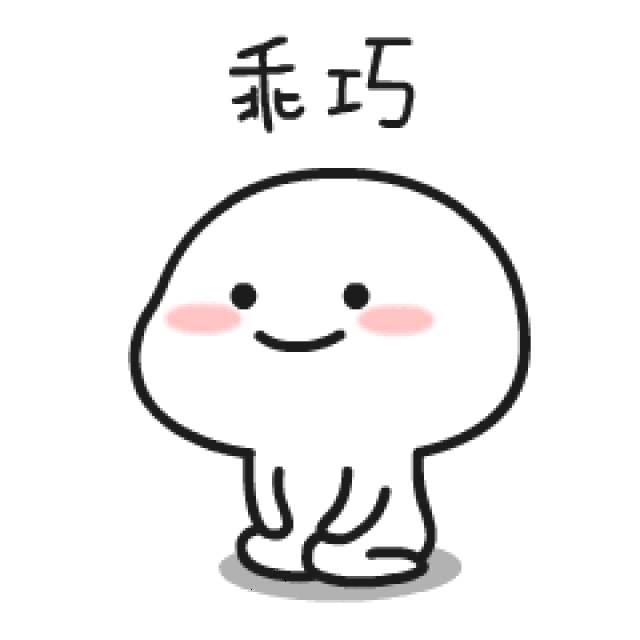 教孩子拼音,其实妈妈内心是崩溃的!哈哈哈哈哈哈哈