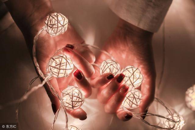 2019年教师资格证面试:小学数学《扇形统计图