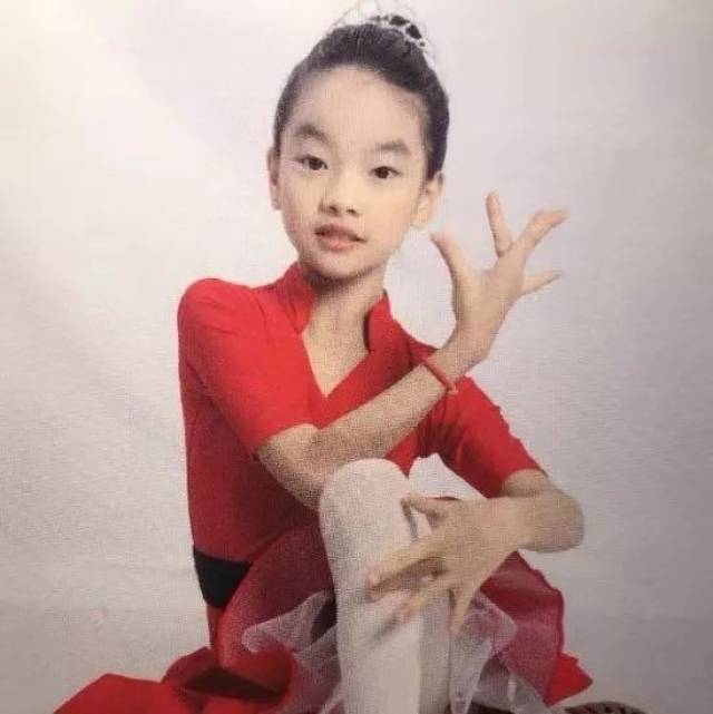 小桂英语|树童英语主播秀总决选名单,快来PIC