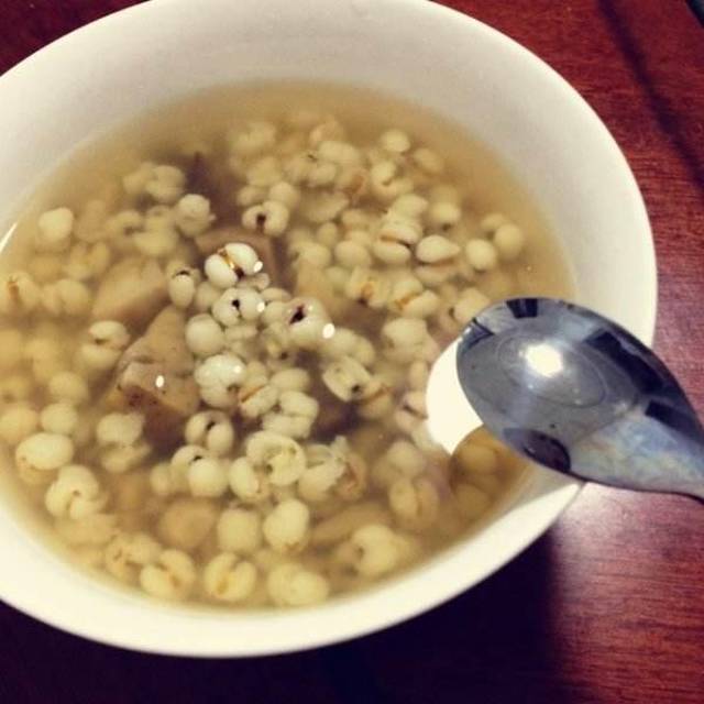 男人要想身体好,先把脾胃养好,4道食疗方,养胃健脾不生病!