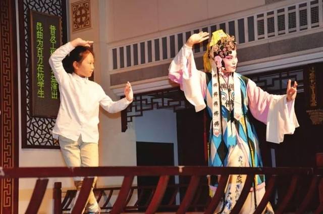 幼儿园老师需要懂戏曲吗?欢迎讨论 幼儿园老师需要懂戏曲吗?欢迎讨论