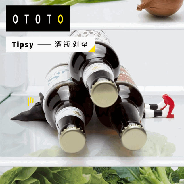 挫败感   1000,这 20 件厨具到底是干什么用的?
