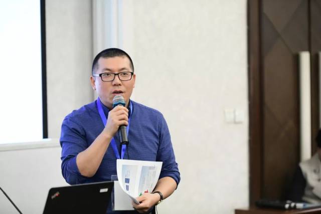 26期圆桌实录2 龚波 创新药物可及性与医保支付策略