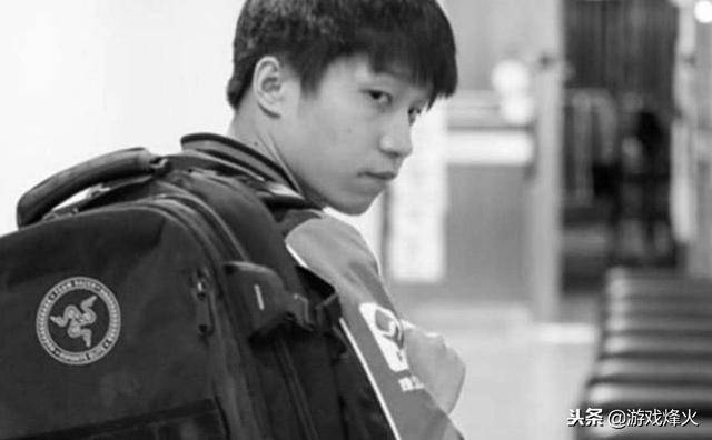 厂长巅峰有多强?如今却沦为替补,网友:让人唏