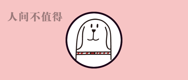 不管是娱乐圈八卦, 还是综艺热梗, 或是某位社会大佬爆出的金句, 都