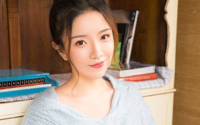 深度解析月亮在《火象星座》(射手座、白羊座