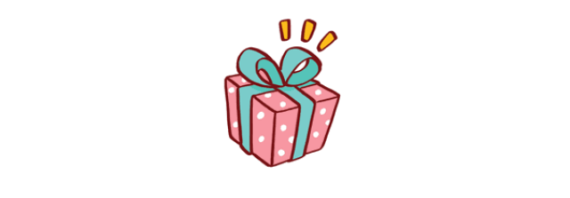 李 悦——燕子姐姐 张嘉禄——猫头鹰 郭芸涵——小老鼠 白子霆——