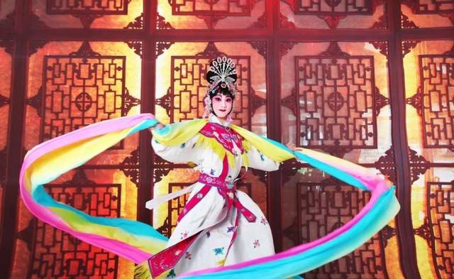 幼儿园老师需要懂戏曲吗?欢迎讨论 幼儿园老师需要懂戏曲吗?欢迎讨论