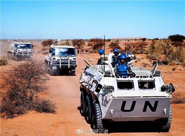 网络流行语进军营，“另类表达”让它们贴心贴肺、有军味