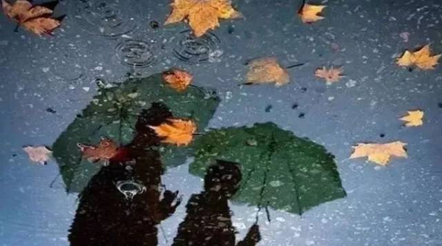 三十而立,四十不惑,五十知天命都是什么意思?