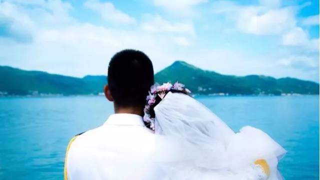 网络流行语进军营，“另类表达”让它们贴心贴肺、有军味