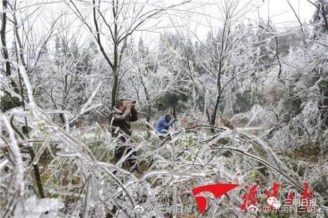 ��������8�������շ�վ����������������Σ���Щ������Ϣ����Ҫ