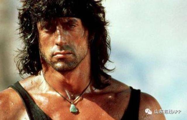 让你热血沸腾的电影,看完想跟他们一起拯救世