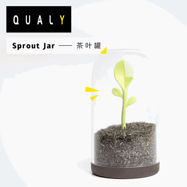 挫败感 1000,这 20 件厨具到底是干什么用的?