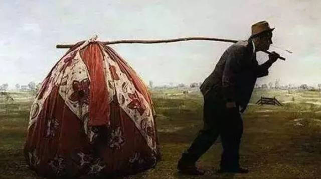 三十而立,四十不惑,五十知天命都是什么意思?