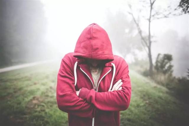 【人生感悟】一个不懂反省的人,很难有未来