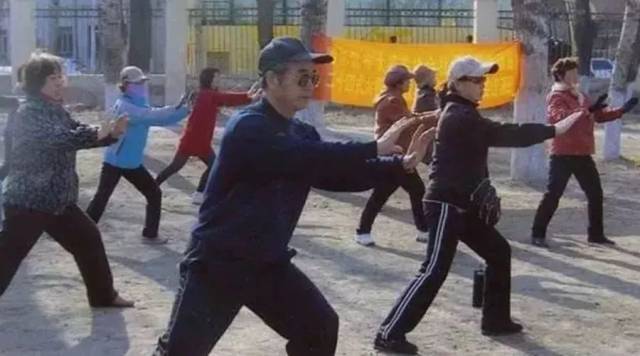 三十而立,四十不惑,五十知天命都是什么意思?