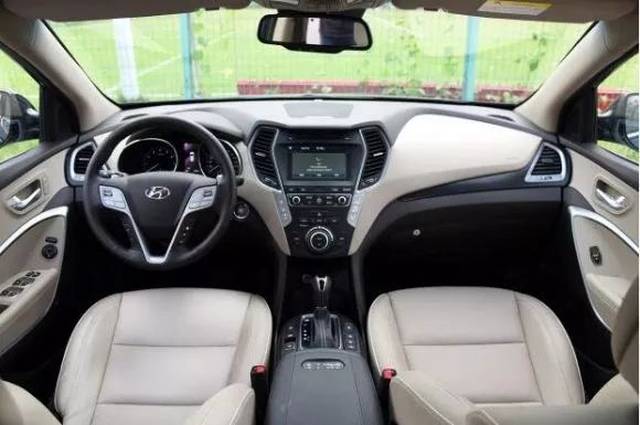 【汽车行情】7座SUV怎么选?这几款最便宜合资中型SUV最低仅14万