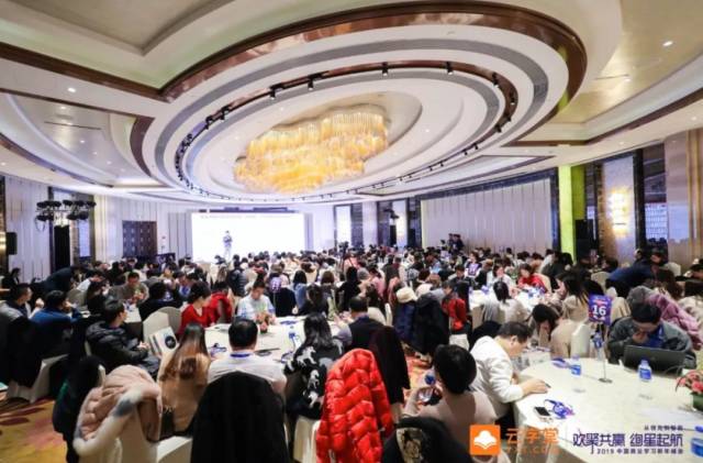 朗玛峰创投：已投企业《一周要闻》