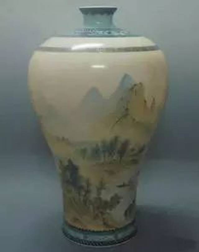 要闻摘要2018年11月22日（第468期）