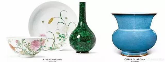 要闻摘要2018年11月22日（第468期）