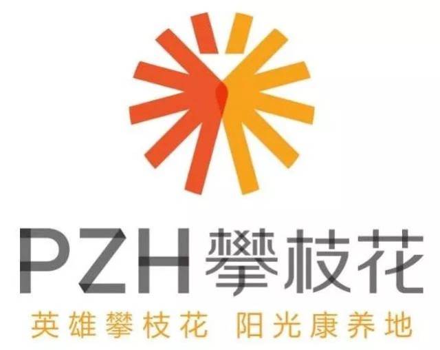 来自中央,省,市等近60位嘉宾参加会议 盛赞"英雄攀枝花·阳光康养地"