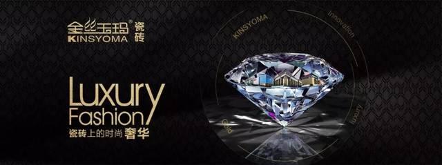 要闻摘要2018年11月22日（第468期）