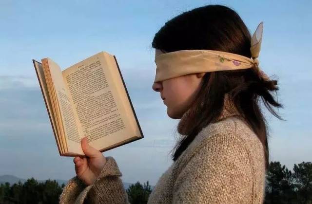 虞家长傻眼了,花三万给孩子报培训班,居然是学