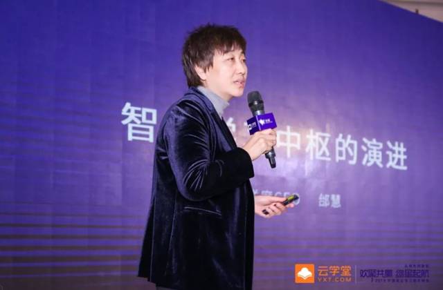 朗玛峰创投：已投企业《一周要闻》