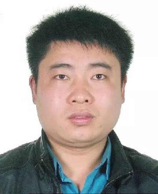 邵东公安机关公开通缉10名逃犯!(附相片)