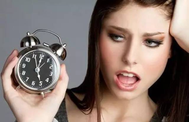 专家建议禁吃褪黑素，副作用很可怕！！！