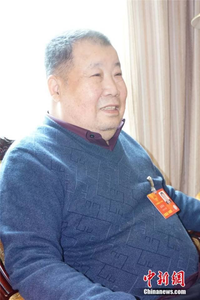二月河女儿:“家里已开始操办后事” 他留下的这些帝王经